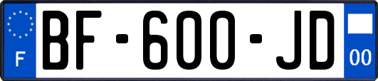 BF-600-JD
