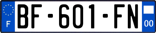 BF-601-FN