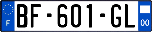 BF-601-GL