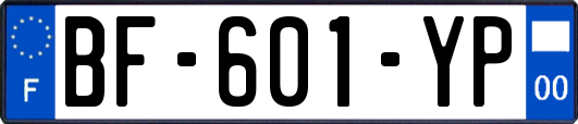 BF-601-YP