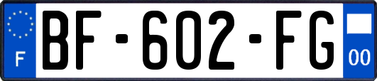BF-602-FG