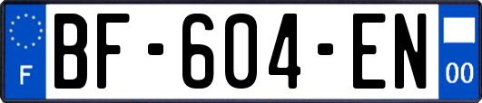 BF-604-EN