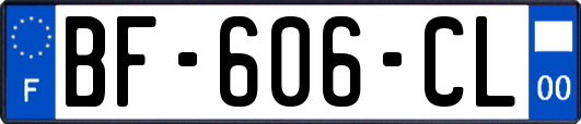 BF-606-CL