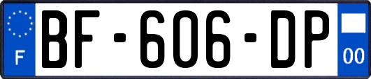 BF-606-DP