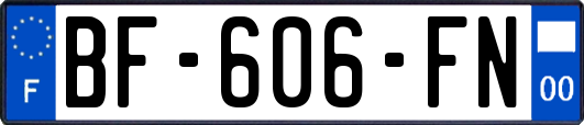 BF-606-FN