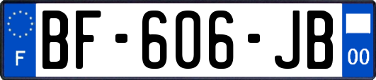 BF-606-JB