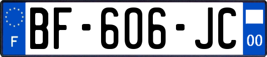BF-606-JC