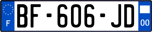 BF-606-JD