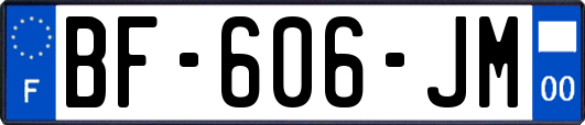 BF-606-JM