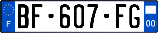 BF-607-FG