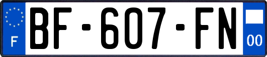 BF-607-FN