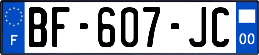 BF-607-JC