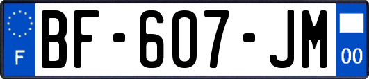 BF-607-JM
