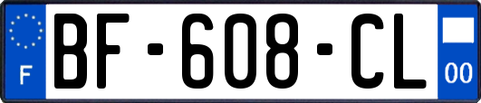 BF-608-CL