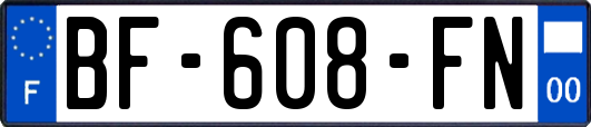 BF-608-FN