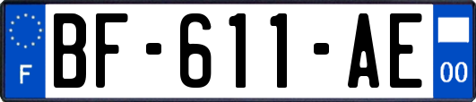BF-611-AE