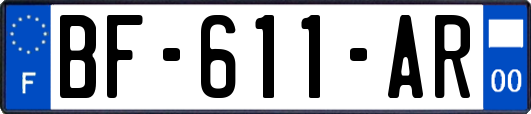 BF-611-AR