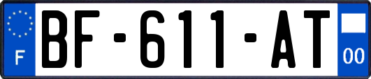 BF-611-AT