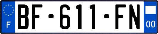 BF-611-FN