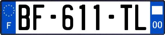 BF-611-TL