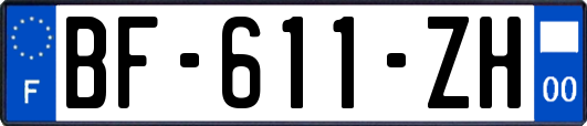 BF-611-ZH
