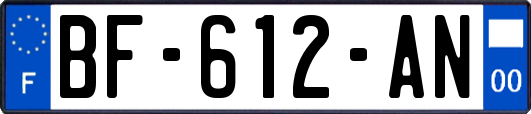 BF-612-AN