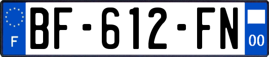 BF-612-FN