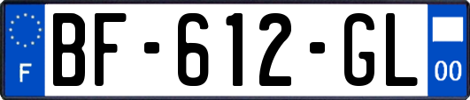 BF-612-GL