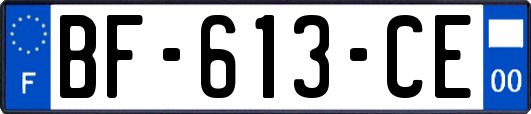 BF-613-CE