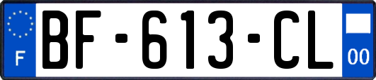 BF-613-CL