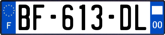 BF-613-DL