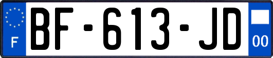 BF-613-JD