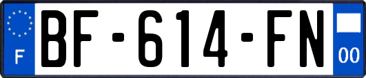 BF-614-FN