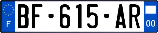 BF-615-AR