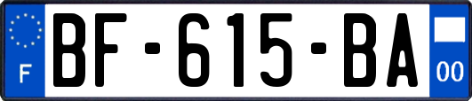 BF-615-BA