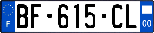 BF-615-CL