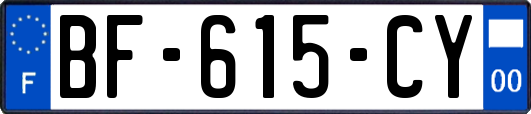 BF-615-CY
