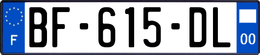 BF-615-DL