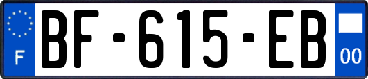 BF-615-EB