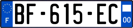 BF-615-EC