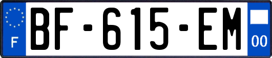 BF-615-EM
