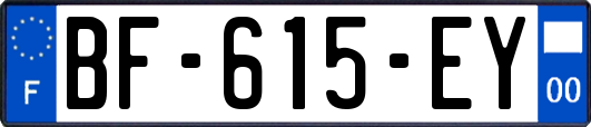 BF-615-EY