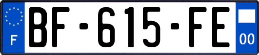 BF-615-FE
