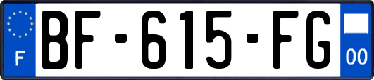 BF-615-FG
