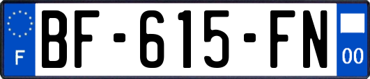 BF-615-FN