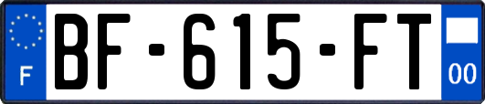 BF-615-FT