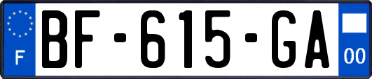 BF-615-GA