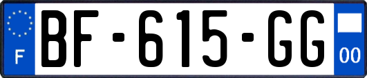 BF-615-GG