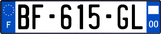 BF-615-GL