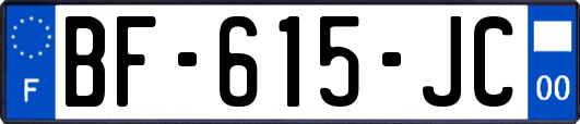 BF-615-JC